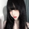 @1121929541