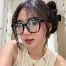 @1121947952