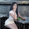 @1122013538