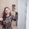 @1122022503