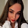 @1122212764