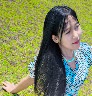 @1122213264