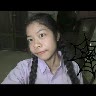 @1122270758