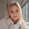 @1122451530