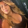 @1122494431