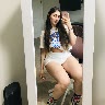 @1122515227
