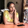 @1122607377