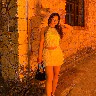 @1122664778