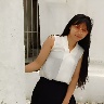 @1122807396