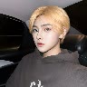@1122829451