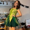 @1122858862