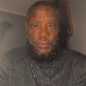 @1122910979