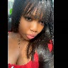 @1122923793