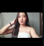 @1122972959