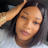 @1123022154