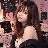 @1123099278