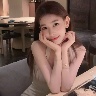 @1123108416