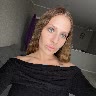 @1123179478