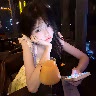 @1123312511