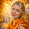 @1123314500