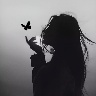 @1123331032