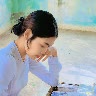 @1123364680