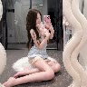 @1123419040