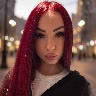 @1123451155