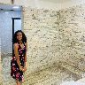 @1123468307