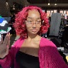 @1123509487