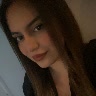 @1123518462