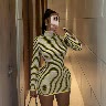 @1123564724