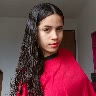 @1123573452