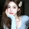 @1123582296