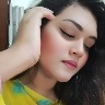 @1123614308