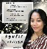 @1123648879