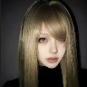 @1123713326