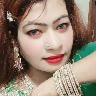 @1123750790