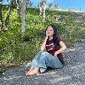 @1123796997