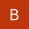 @1123801619