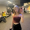@1123826585
