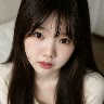 @1123828893