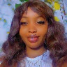 @1123904233