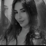 @1123932104