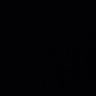 @1123979913