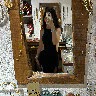 @1124014728