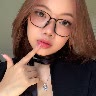 @1124022612