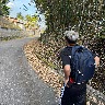 @1124058991