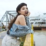@1124168226