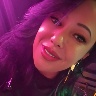 @1124213389